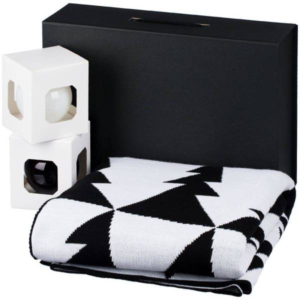 Набор Dancing Queen Набор Dancing Queen