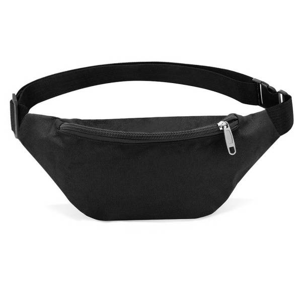 Поясная сумка SHIFT Поясная сумка SHIFT