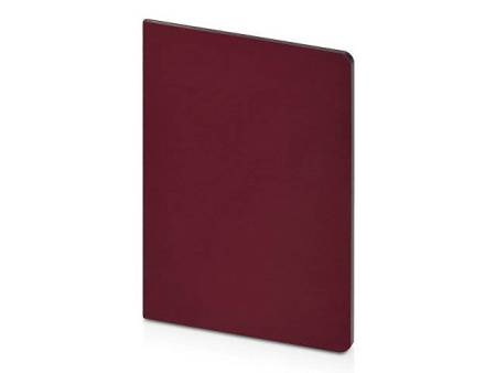 Бизнес-тетрадь А5 «Pragmatic Contrast»