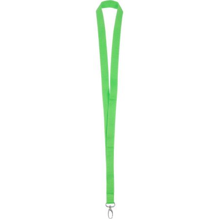 Лента для бейджа Pin