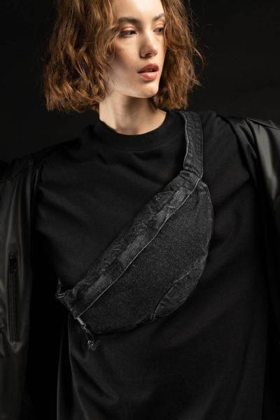 Поясная сумка W6 Поясная сумка W6