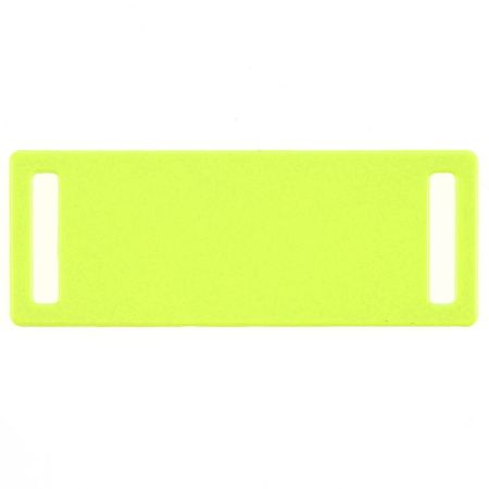 Шильдик металлический Kova