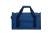 RIVACASE 5541 blue Лёгкая складная дорожная сумка, 30л /12