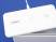 Стерилизатор Rombica Sterilizer Pro ST-UVP03