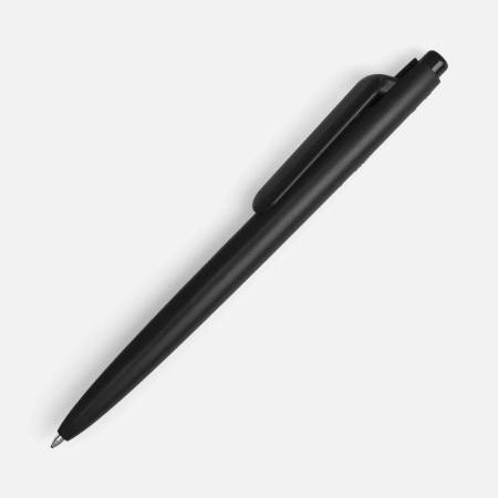 Ручка шариковая Prodir DS11 PMP Ручка шариковая Prodir DS11 PMP