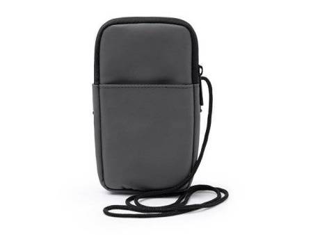 Сумка для мобильного телефона SEUL из экокожи