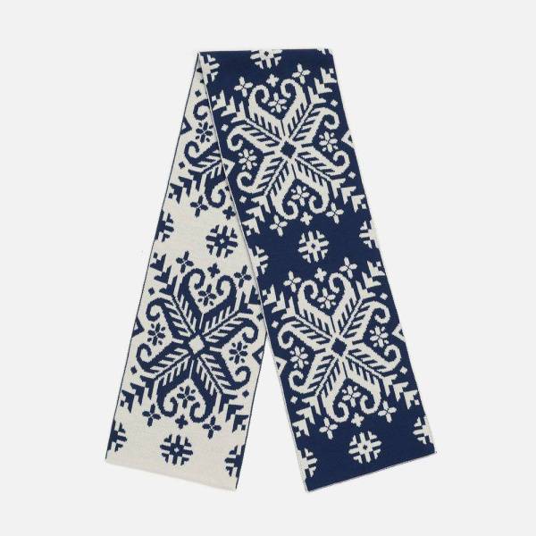 Шарф Wintertude L Шарф Wintertude L