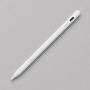 Стилус активный Magic Pencil Pro для iPad