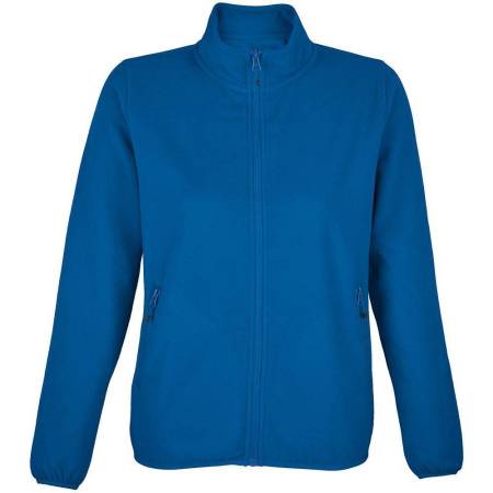 Куртка женская Factor Women