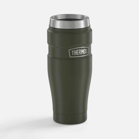 Термокружка King 470