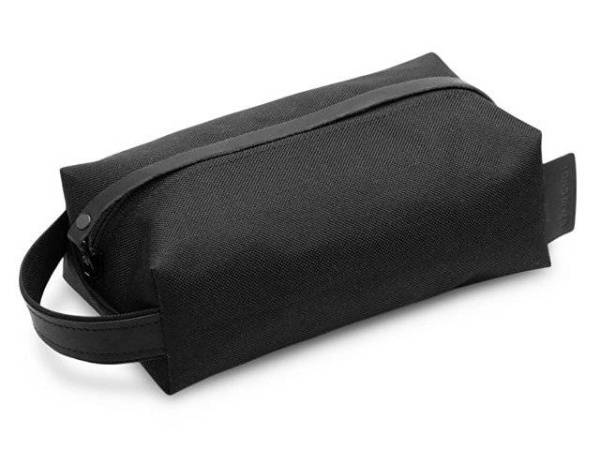 Несессер «Спей»