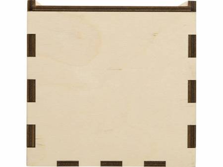 Ваза «Король Лев»