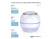 Переносной очиститель + обеззараживатель REMEZair RMA-101-01