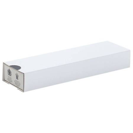 Ручка шариковая Parker Jotter Royal Blue CT