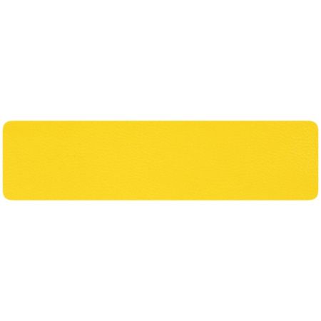 Лейбл Listra Latte