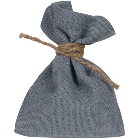 Ароматическое саше с лавандой Adorno Ароматическое саше с лавандой Adorno
