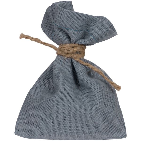 Ароматическое саше с лавандой Adorno Ароматическое саше с лавандой Adorno