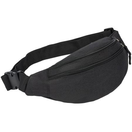 Поясная сумка Kalita Поясная сумка Kalita