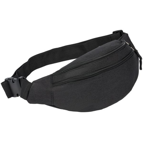 Поясная сумка Kalita Поясная сумка Kalita