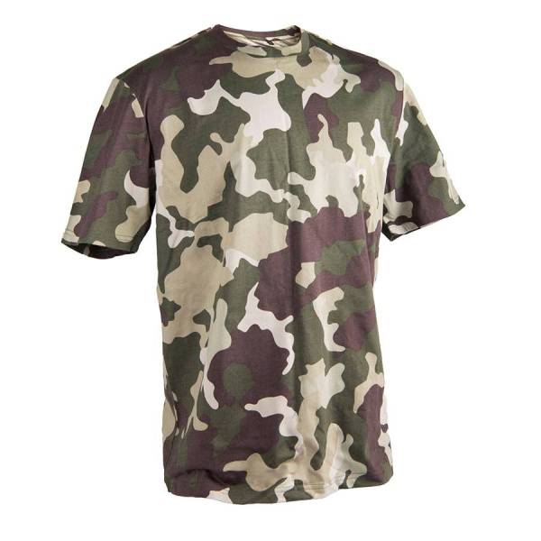 Футболка бесшовная "Start", белый_XS,  100% х/б Футболка бесшовная "Start", белый_XS,  100% х/б