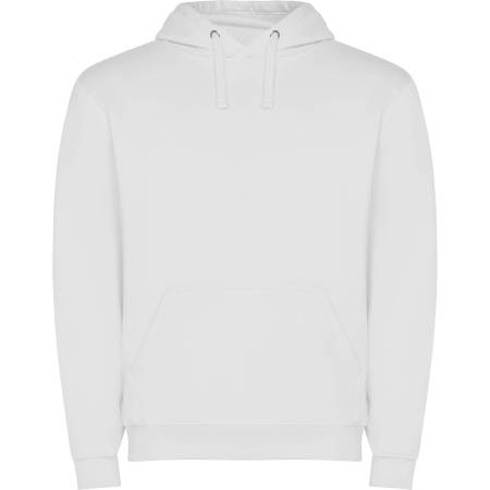 Толстовка детская CAPUCHA Толстовка детская CAPUCHA