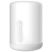 Лампа Mi Bedside Lamp 2, белая Лампа Mi Bedside Lamp 2, белая