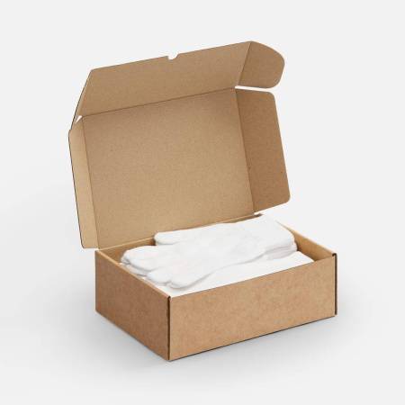 Набор Urban Flow Full Set