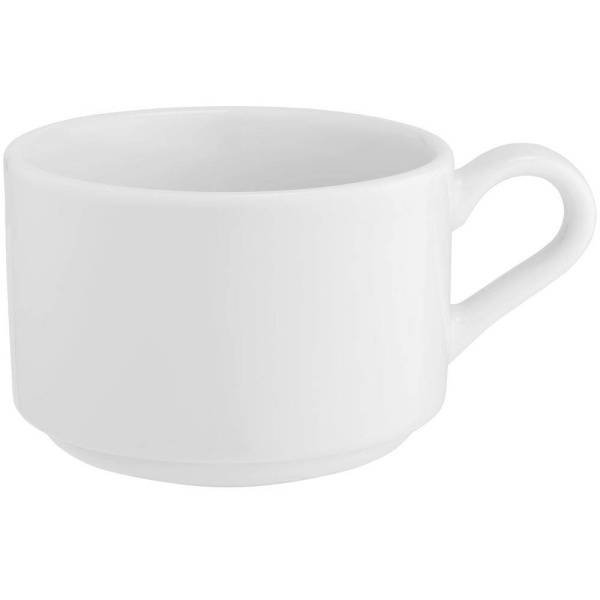 Чашка Stackable, малая