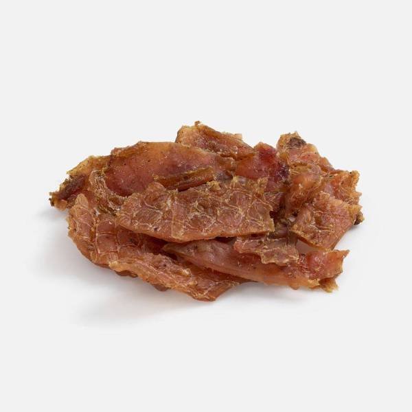 Снеки мясные Meat Choice