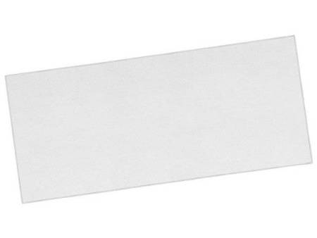 Пляжное полотенце для сублимации 140х70 см Пляжное полотенце для сублимации 140х70 см