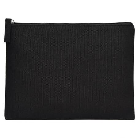Косметичка Blinkie 325 г/м²
