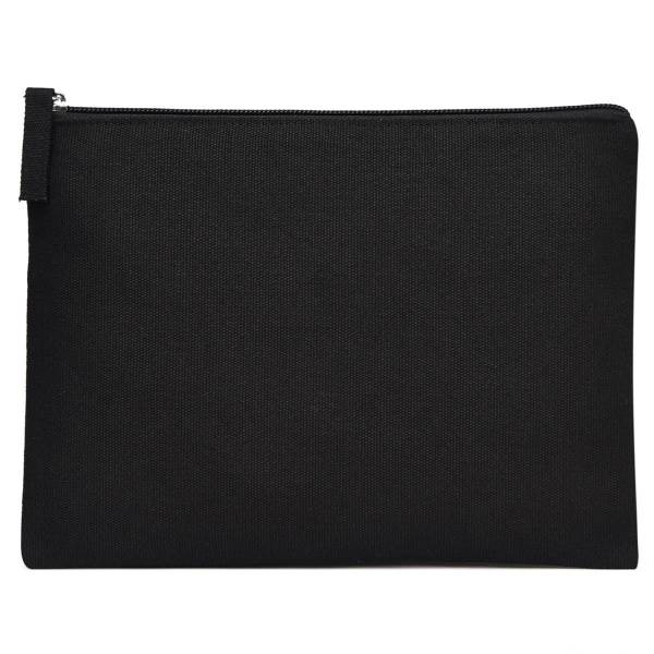 Косметичка Blinkie 325 г/м²