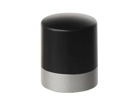 Набор из двух бокалов и пробки для шампанского "Bubbly Bliss"