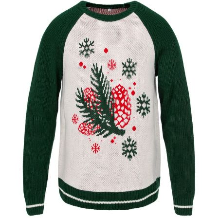 Джемпер Sosnovka Джемпер Sosnovka