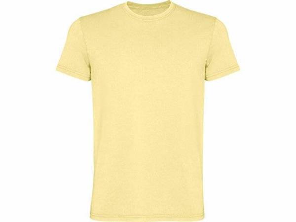 Футболка «Corgi», мужская