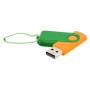 Флешка Designer To Go 2.0 USB 16Gb Флешка Designer To Go 2.0 USB 16Gb