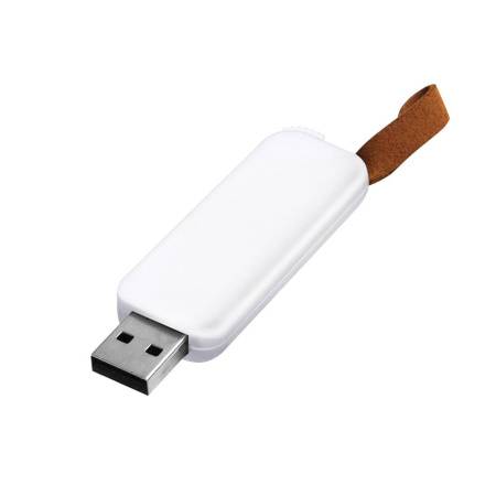 Флешка &amp;quot;Gear Soft&amp;quot; 32 Гб