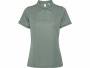 Рубашка поло «Tormo», женская