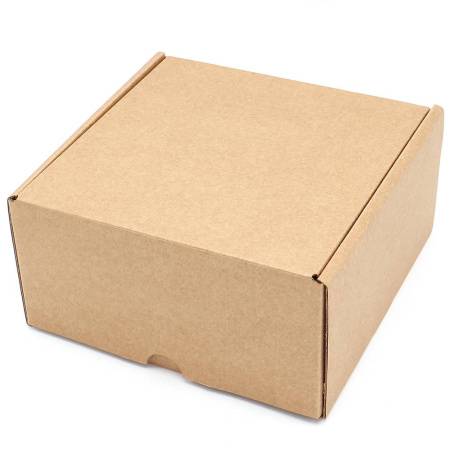 Коробка Hazel, Бежевый