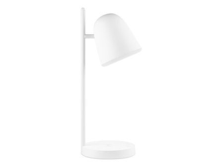 Rombica LED L2, белый Rombica LED L2, белый