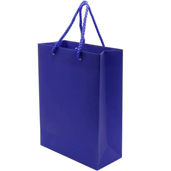 Пакет из бумаги Arrogant Пакет из бумаги Arrogant