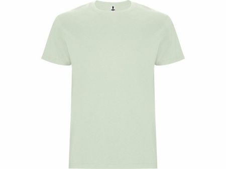 Футболка «Stafford» мужская