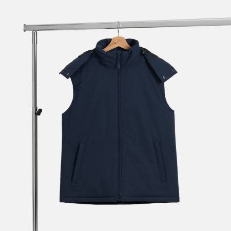 Жилет унисекс Sfera Жилет унисекс Sfera