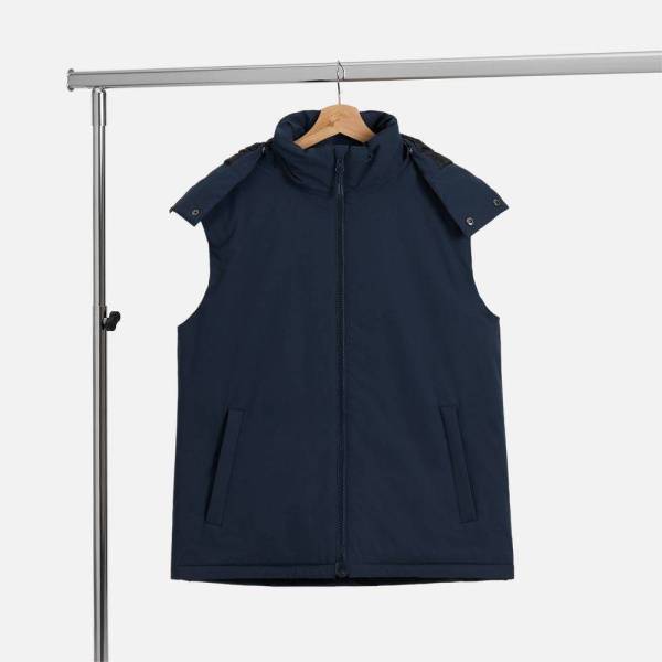 Жилет унисекс Sfera Жилет унисекс Sfera