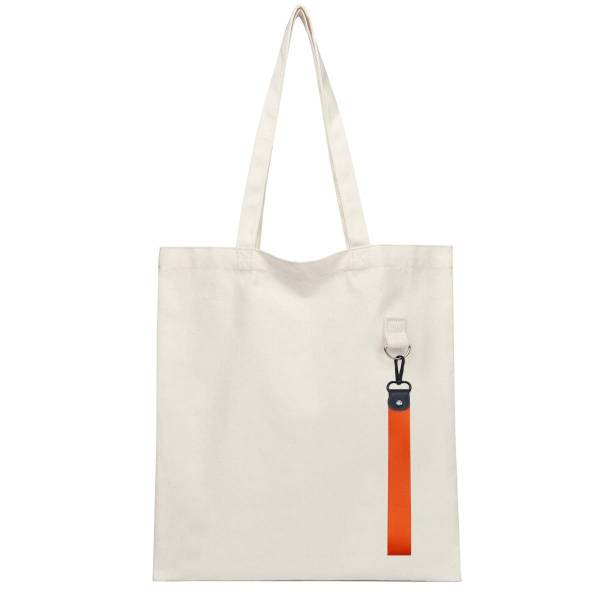 Сумка для покупок LUMISSA 325 г/м² с ремувкой