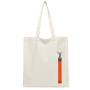 Сумка для покупок LUMISSA 325 г/м² с ремувкой