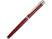 Ручка-роллер William Lloyd, красный