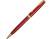 Ручка шариковая Parker модель SON13 RED GT BP F.BLK GB, красный/золотистый