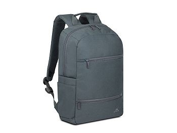 RIVACASE 8265 dark grey Laptop рюкзак для ноутбука 15.6" / 6 RIVACASE 8265 dark grey Laptop рюкзак для ноутбука 15.6" / 6