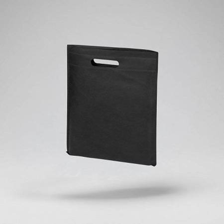 Сумка для выставок «Prime», 80 г/м2